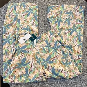 Roxy thin pants sizeXS